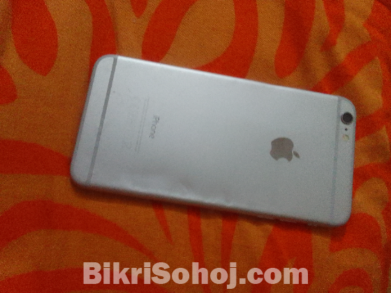 iphone 6+
